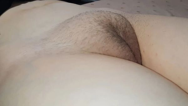 Step Mom Vik All Fucks Son with Gorgeous Hairy Pussy and Cumshot - veryfreeporn.com on v0d.com