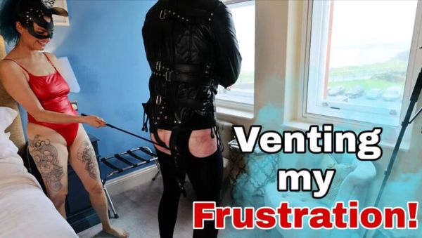 Amateur Wife Training Zero Femdom Ballbusting CBT Spanking Punishment BDSM Bondage Homemade MILF - xxxfiles.com - Britain on v0d.com