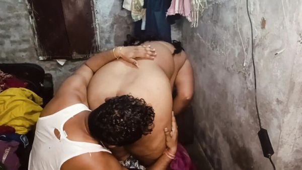 Desi Step Sister Hardcore Fuck with Step Brother - Yourgeeta8899 Indian Haryanvi Sex - xxxfiles.com - India on v0d.com