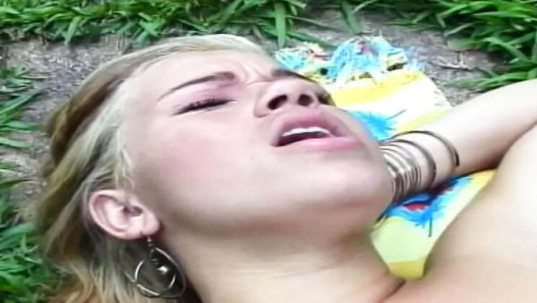 Big Tits MILF Bruna Spinelly Hardcore Bisexual Adventure with Penises and Pussies - xxxfiles.com - Portugal on v0d.com