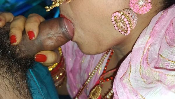 Desi Bahu Lalita Singh Secret Hardcore Sex with Sasur Hindi Audio - veryfreeporn.com - India on v0d.com