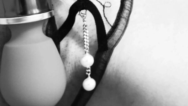 Amateur German Sex Tape with MagicJoelle89 - Big Tits Blowjob and Busty Boobs Action - veryfreeporn.com - Germany on v0d.com