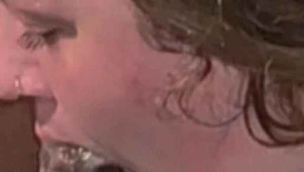 My Stepsister Loves Sloppy Blowjobs and Gagging on Massive BBC - porntry.com - Usa on v0d.com