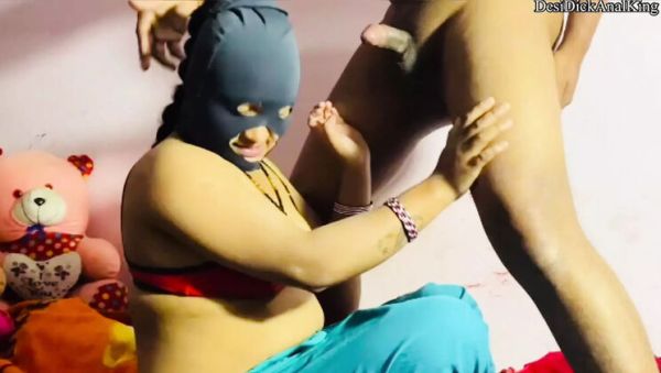 Desi Girl Doggy Style Happy Ending Full Sex Story - Anal, Hardcore, Face Fuck - xxxfiles.com - India on v0d.com