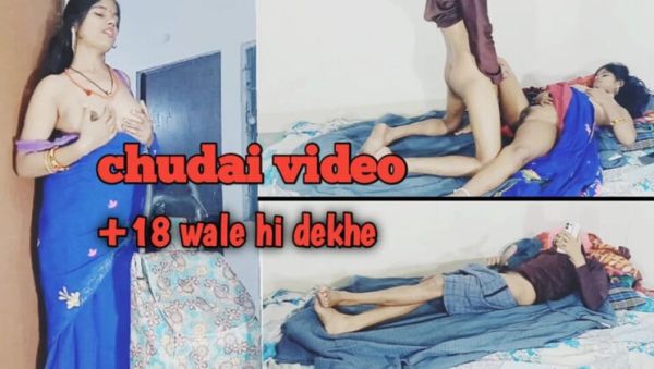 Desi Indian Stepbrother Fucks Bhabhi in Sweden - Hardcore Homemade Sex - xxxfiles.com - India - Sweden on v0d.com
