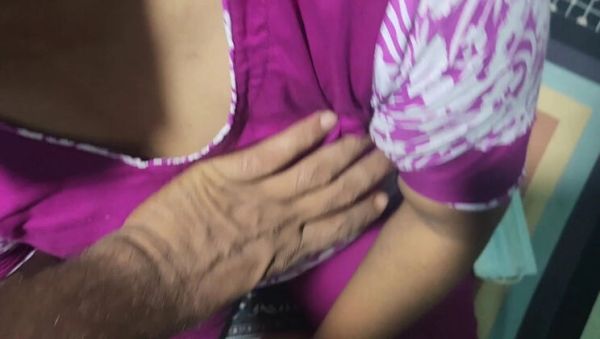 Bangladeshi Bhabhi Hot Homemade Sex with Big Cock Fucking - porntry.com - Bangladesh on v0d.com
