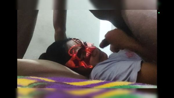 Desi Village Girl Riya Outdoor Hardcore Sex with Partner - Indian Teen XXX Video - veryfreeporn.com - India on v0d.com