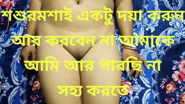 Reshmi Wabi Gets Fingered and Fucked Doggy Style by Rahul Barman in Hot Indian Homemade Sex - veryfreeporn.com - Russia - India - Japan on v0d.com