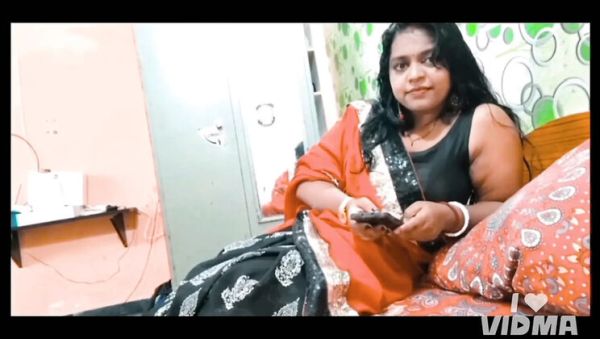 2025 Indian Bhabhi Amit Rose Deep Throat Blowjob & Cum in Mouth 4K HD Moments - veryfreeporn.com - India on v0d.com