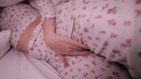 Loly Lola Good Orgasm Before Bed With Dildo - Teen Russian Ukrainian Homemade Pussy Moaning - veryfreeporn.com - Russia - Ukraine on v0d.com