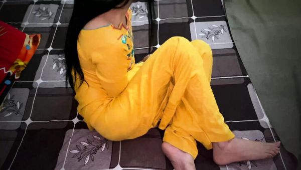 Big Ass Bhabhi Anal Sex with Hindi Audio HD Full XXX Video - xxxfiles.com on v0d.com