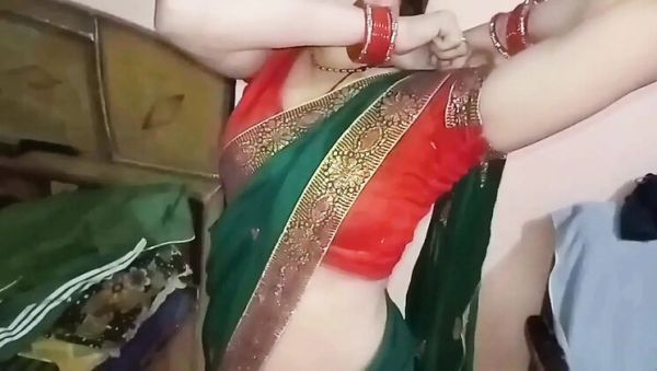 Janvibhabhii Muskaan Sharma Hardcore Hindi Sex Video Newly Married Girl Nude HD - xxxfiles.com on v0d.com