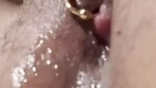 Japanese Girl Ayakkyu Homemade Nude Close-Up Urethral Dilation with 2.8cm Bamboo Drill - xxxfiles.com - Japan on v0d.com