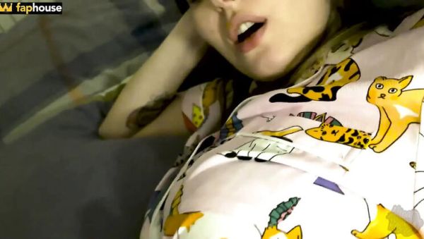 Anal Fuck with Stepmom Alina Rai in Black Hole POV - veryfreeporn.com - Russia on v0d.com