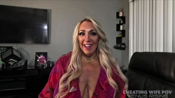 Cheating Wife Blowjob POV - Huge Cumshot with Blonde MILF - veryfreeporn.com - Britain on v0d.com