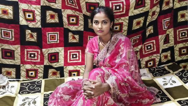 Desi Bhabhi and Devar Hot Anal Sex in House, Indian Local AI Generated XXX Video - veryfreeporn.com - India on v0d.com