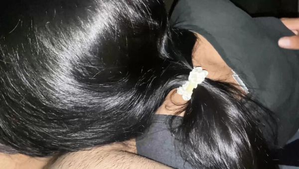 Beautiful Indian Teen 18yr Old First Time Pussy Fucking with Big Cock Stepuncle in HD - veryfreeporn.com - India on v0d.com