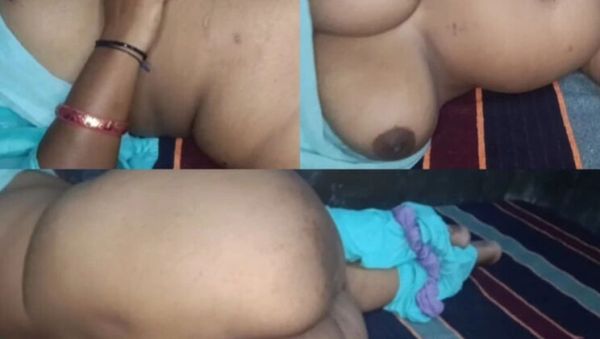 Veermati Viral Indian Jija Sali Wife Threesome Hindi Sex Video - Desi Homemade Fucking, Blowjob, Cum in Mouth - xxxfiles.com - India on v0d.com