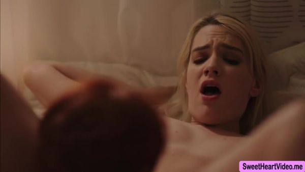 Help Each Other Satisfy Their Needs With Bree Daniels And Kenna James - upornia.com on v0d.com