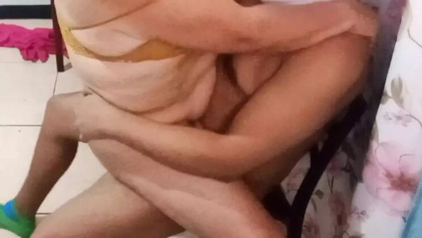 Amateur Stepmom Gloryhot69 Blowjob & Creampie - Hot Homemade MILF Fucking Stepson's Cock Deep - veryfreeporn.com on v0d.com