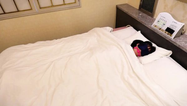 Ushirosugatanomiki Tied Up and Vibrated in Hot Asian BDSM Fuck - veryfreeporn.com - Japan on v0d.com
