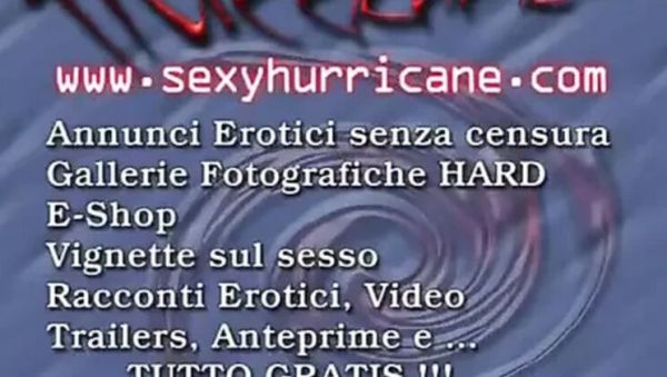 Veronica Rossi Hot Stepmom Anal in Stockings and High Heels - porntry.com on v0d.com