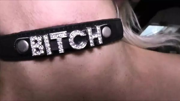 Blonde Eva Engel Rough Anal Fuck and Sloppy Deepthroat Cumshot - porntry.com - Britain - Germany on v0d.com