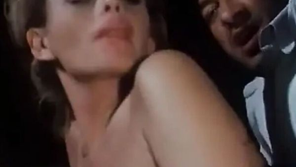 Kelly Trump Anal Creampie Vintage Movie - Mata Hari Full Nude Pussies - xxxfiles.com - Italy on v0d.com