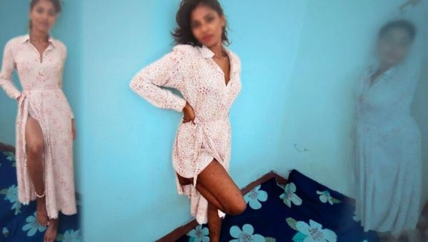 Hardcore First Time Fucking My Teen Step Sister - Black Beauty20 & Tboy8 - xxxfiles.com - India on v0d.com