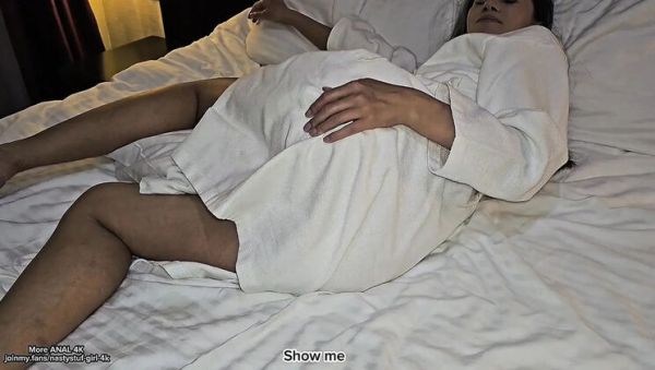 Nastystuf Girl Gets Her Ass Fucked Many Times - Extreme Anal Dogging & Real Homemade MILF - xxxfiles.com - Russia on v0d.com