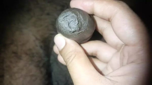 Indian College Girl Shreya Hardcore Sex With BF In Boys Hostel - Doggy Style & 69 Teen Action - xxxfiles.com - India on v0d.com