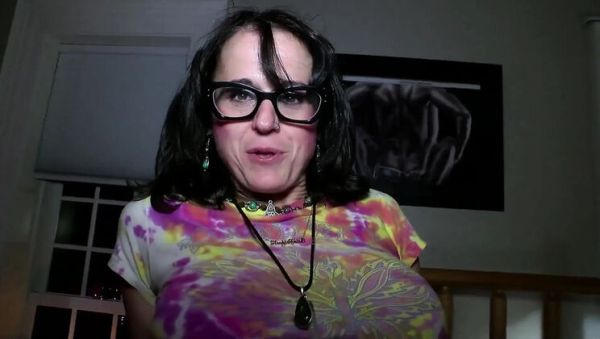 Freya Von Doom Fists Suzy Wylde Hardcore Lesbian Domination - porntry.com - Britain on v0d.com