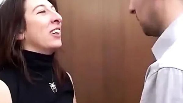 Italian MILF Veronica Rossi Secret Home Anal & Blowjob - Real Life Sex Tales - porntry.com - Italy on v0d.com