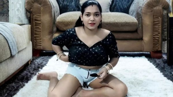 Bhabhi Blouse Ripped Devar Fun Hindi Audio Desi Sex - xxxfiles.com - India on v0d.com