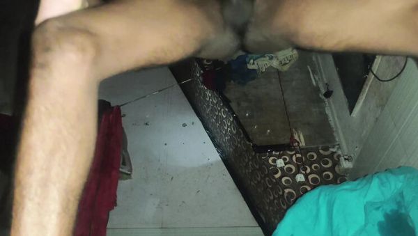 Step Brother Fucks Stepsister's Tight Ass - Sara & Victor Anal Doggy Style - veryfreeporn.com - India - Nepal on v0d.com