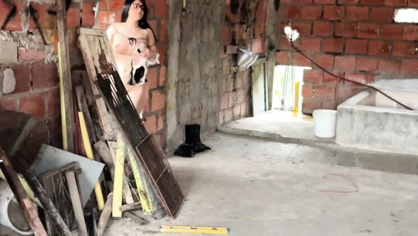 Step Niece Heartbroken Breakup Cheating With Uncle Doggystyle Ass Licking Teen 18yo - veryfreeporn.com - Colombia on v0d.com