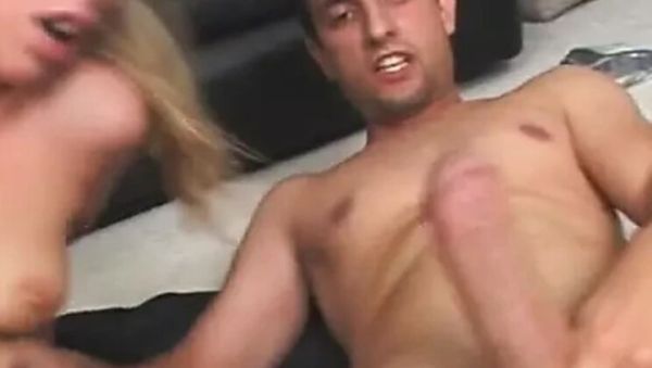 Anal Foursome with Slutty Babes Getting Jizz Sprayed - porntry.com - Britain on v0d.com