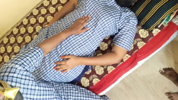 School Uniform Girls Pushpa Valli Laxi Ammu Hot Tamil Fucking HD - xxxfiles.com - India on v0d.com