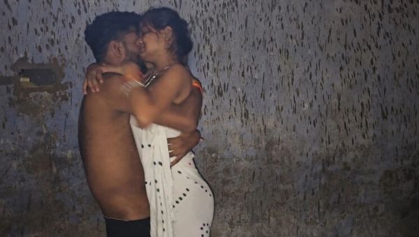 Hot Indian Teen Bhabhi Sex Video - Desi Local Homemade Anal Doggy Style - xxxfiles.com - India on v0d.com