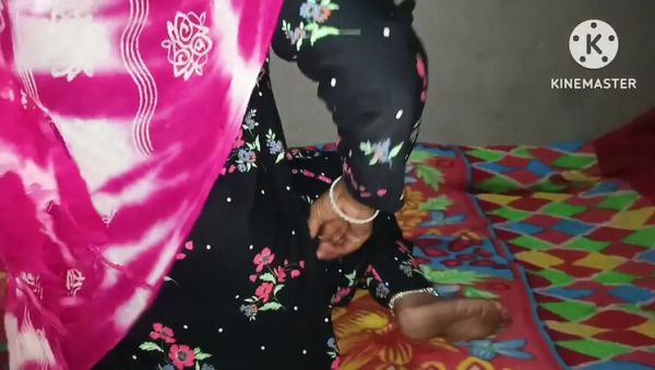Indian Bhabhi Fucked Hard by Sasur Ji in Daytime - Hindi Audio - veryfreeporn.com - India on v0d.com