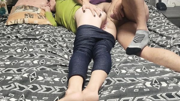 Stepmom Anal Creampie - Winonna8 Rough MILF Fuck - porntry.com - Italy on v0d.com