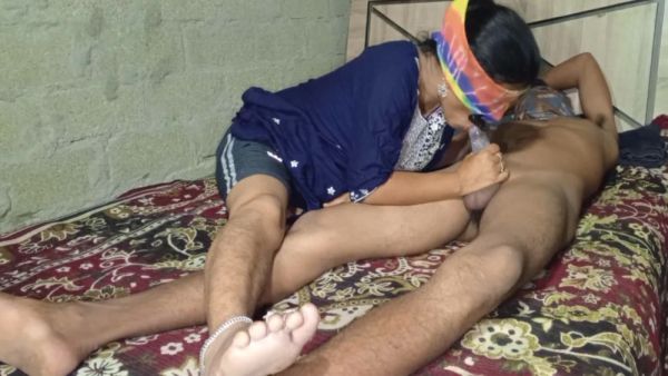Devar Bhabhi In Bhabhi Devar Sex - desi-porntube.com - India on v0d.com