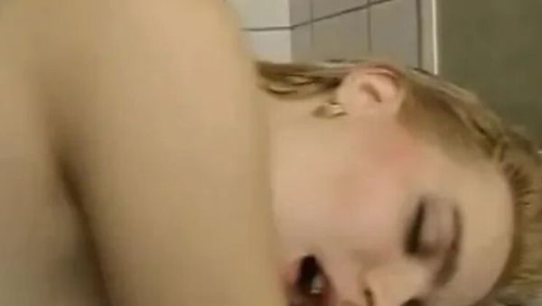 German Teen Rent 1995 Full Movie Hardcore Vintage Classic - xxxfiles.com - Germany on v0d.com