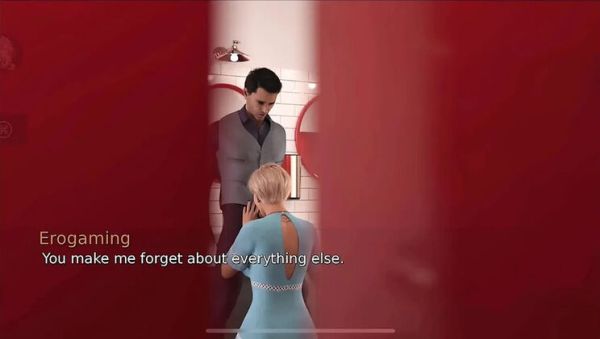 My Husband's Boss Fucks Me Hard - Chapter 1 Part 3 Final - Big Tits Housewife Cuckold Sex - xxxfiles.com - Britain on v0d.com