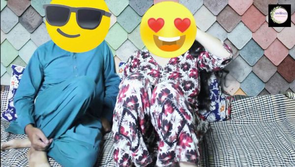 Devar Bhabhi Hot Sex Full Video - Indian Bhabi Big Tits Doggy Style Fucking - xxxfiles.com - India - Pakistan on v0d.com
