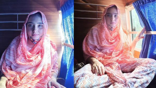 Indian College Girl First Time Sex on Moving Bus with Bhabi Desi - xxxfiles.com - India - Israel on v0d.com