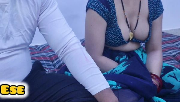 Indian Bhabhi Rough Fucking With Stranger Curtain Free Homemade Hindi Dirty Talk - porntry.com - India on v0d.com
