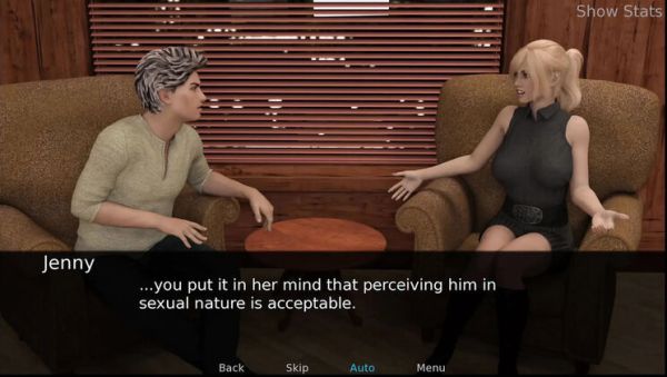 Project Hot Wife Backseat Fuck - Johannesgaming Dominates Married Woman - porntry.com - Britain - South Africa on v0d.com