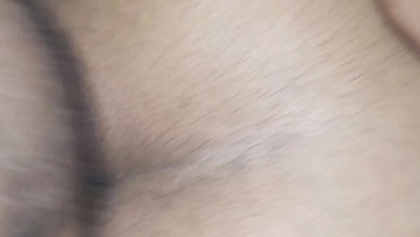 Desi Aunty Morning Sex with Hot Indian MILF Pritesh Jana - xxxfiles.com - India on v0d.com