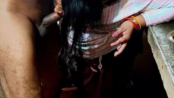 Desi Bhabhi Hardcore Fuck with Hindi Audio - Padosan Chudai - xxxfiles.com - India on v0d.com